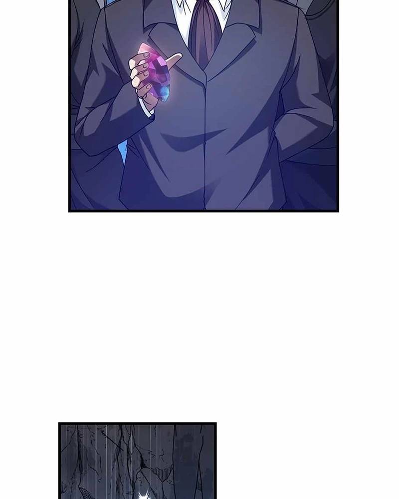 Thiên Tài Võ Thuật Hồi Quy: Chapter 43