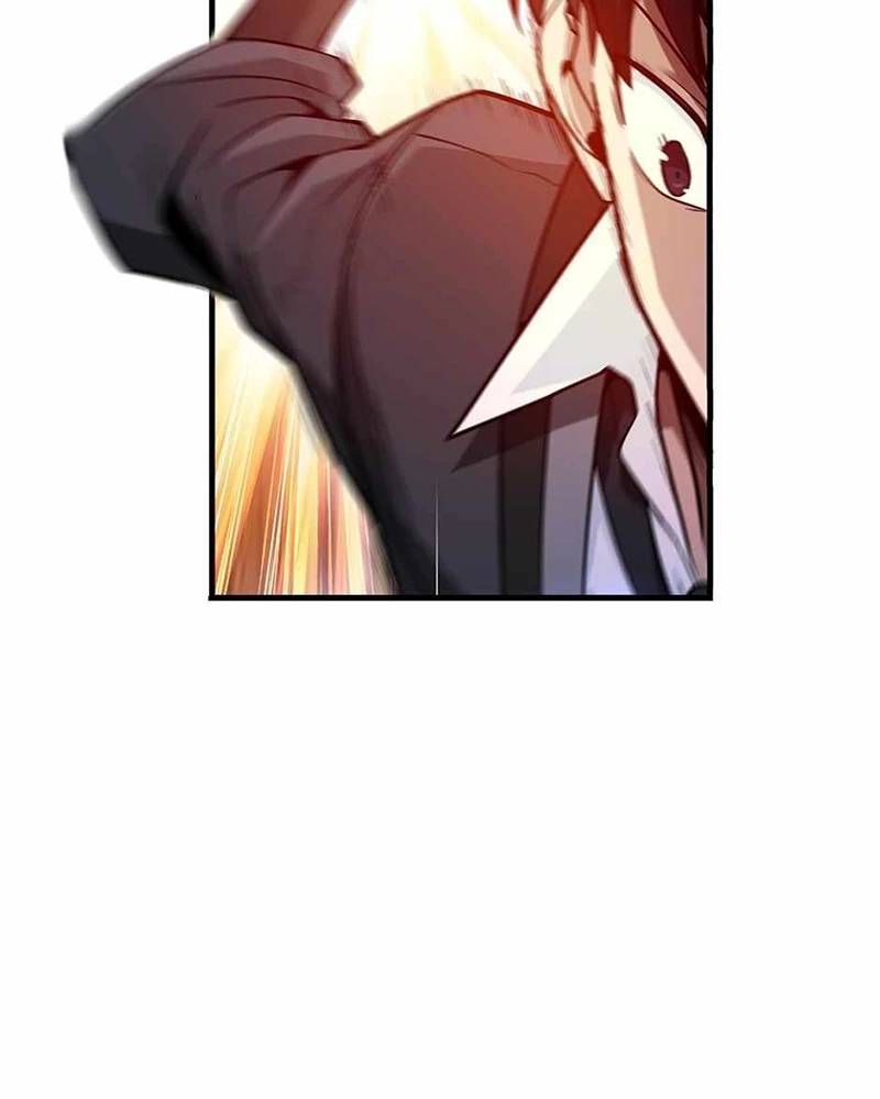 Thiên Tài Võ Thuật Hồi Quy: Chapter 43