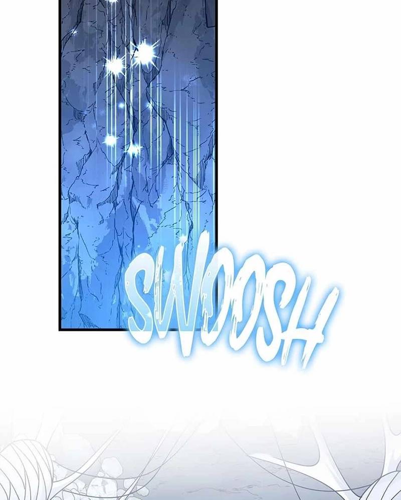 Thiên Tài Võ Thuật Hồi Quy: Chapter 43