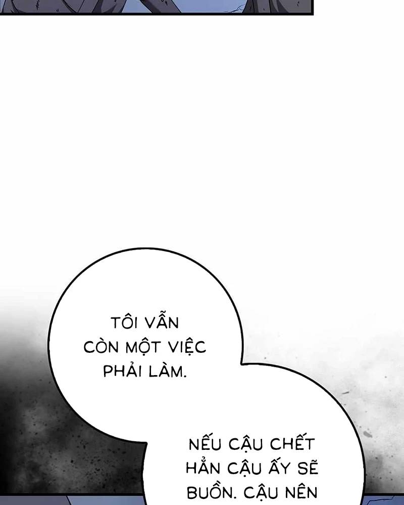 Thiên Tài Võ Thuật Hồi Quy: Chapter 43