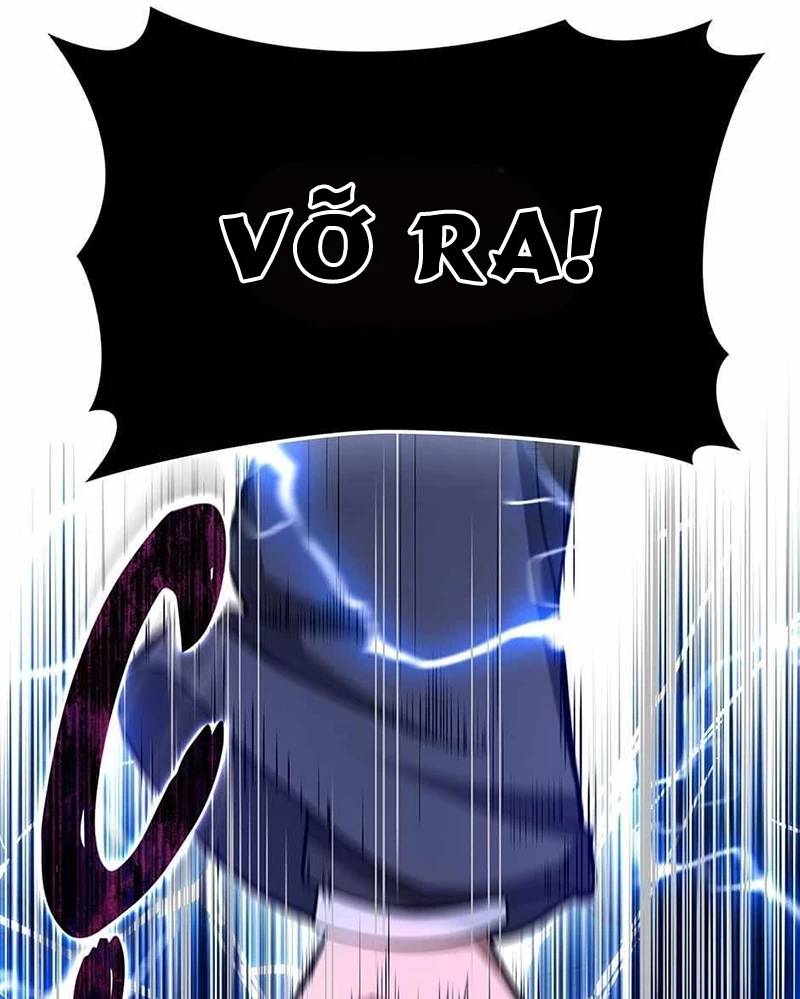 Thiên Tài Võ Thuật Hồi Quy: Chapter 43