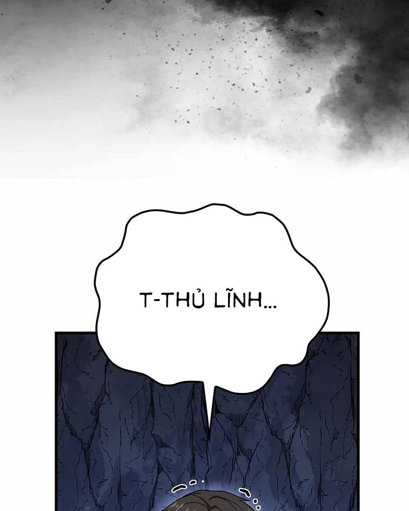 Thiên Tài Võ Thuật Hồi Quy: Chapter 43