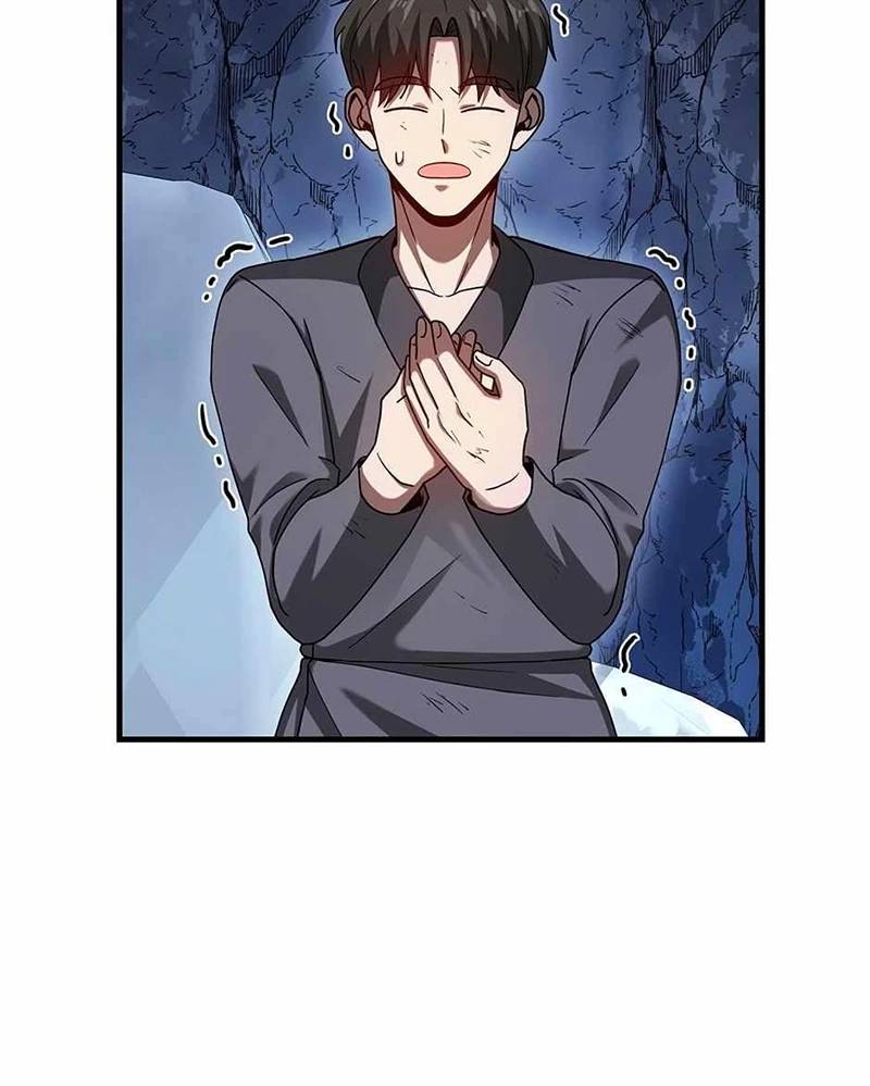 Thiên Tài Võ Thuật Hồi Quy: Chapter 43