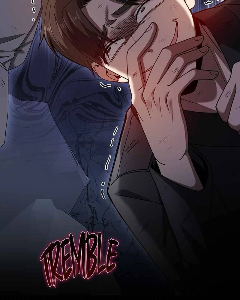 Thiên Tài Võ Thuật Hồi Quy: Chapter 43