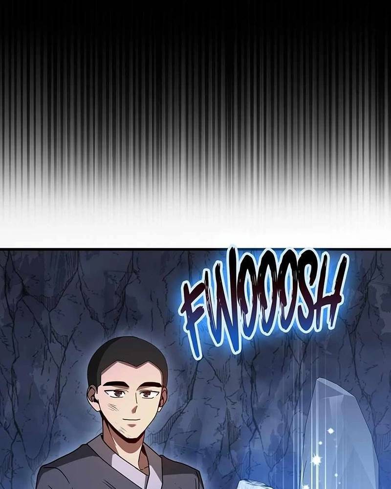 Thiên Tài Võ Thuật Hồi Quy: Chapter 43