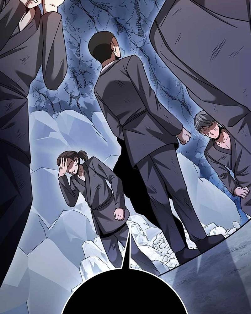 Thiên Tài Võ Thuật Hồi Quy: Chapter 43