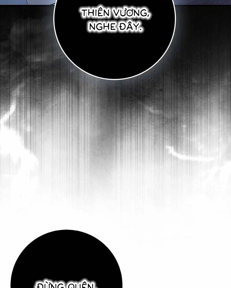 Thiên Tài Võ Thuật Hồi Quy: Chapter 43