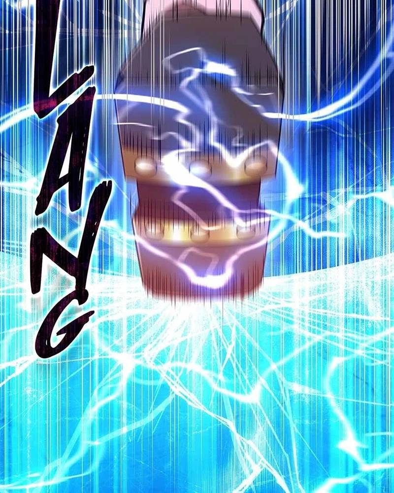 Thiên Tài Võ Thuật Hồi Quy: Chapter 43