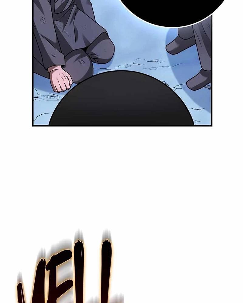 Thiên Tài Võ Thuật Hồi Quy: Chapter 43