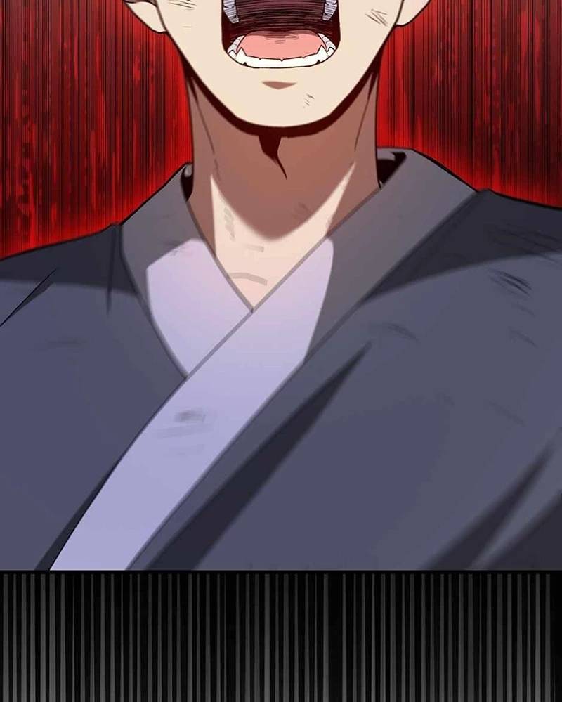 Thiên Tài Võ Thuật Hồi Quy: Chapter 43