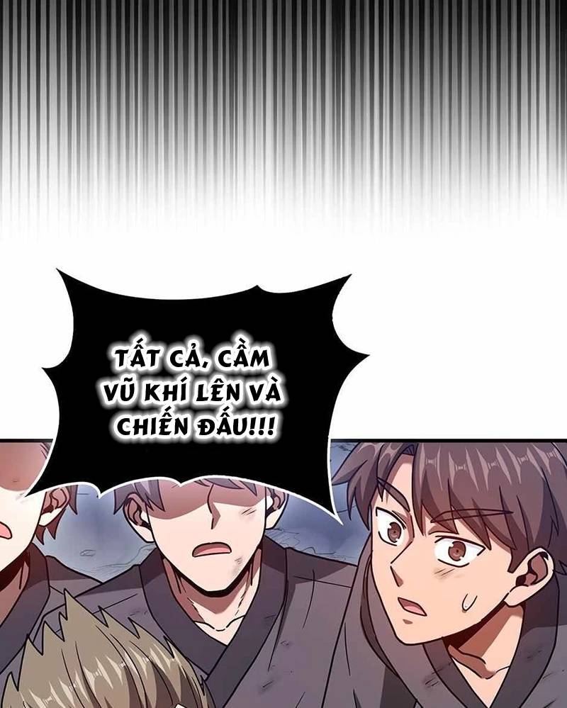 Thiên Tài Võ Thuật Hồi Quy: Chapter 43