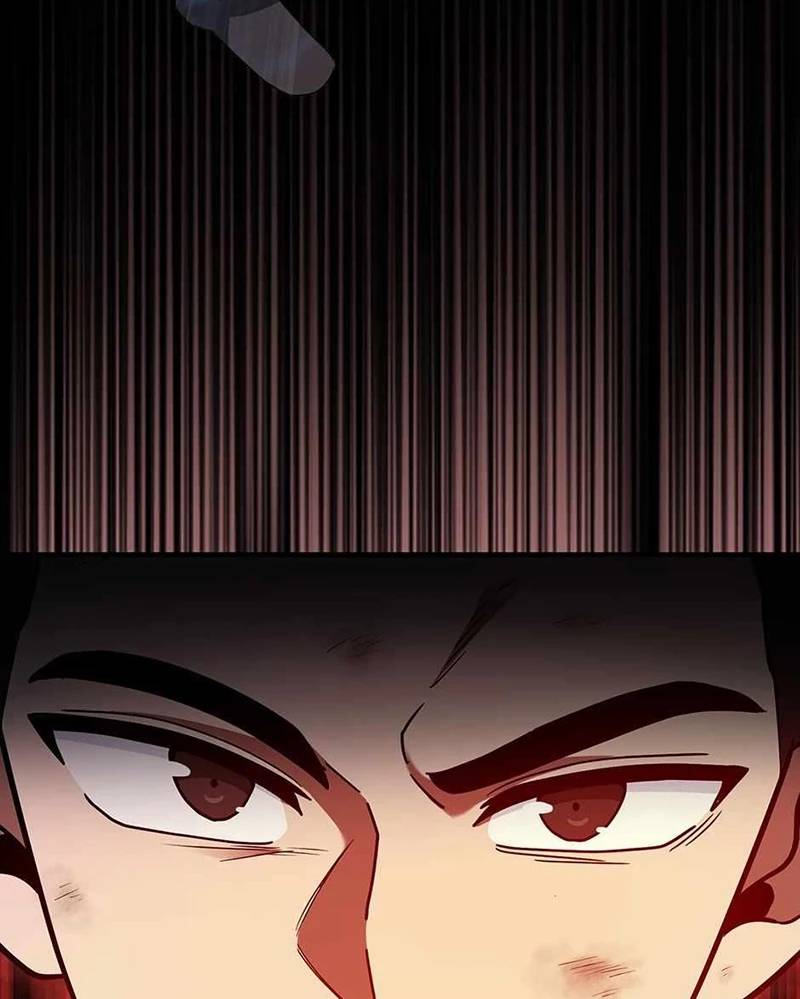 Thiên Tài Võ Thuật Hồi Quy: Chapter 43