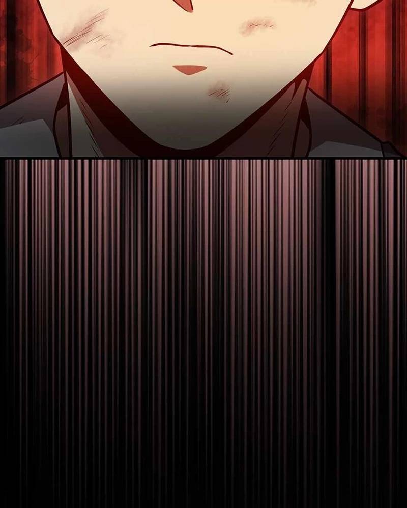 Thiên Tài Võ Thuật Hồi Quy: Chapter 43