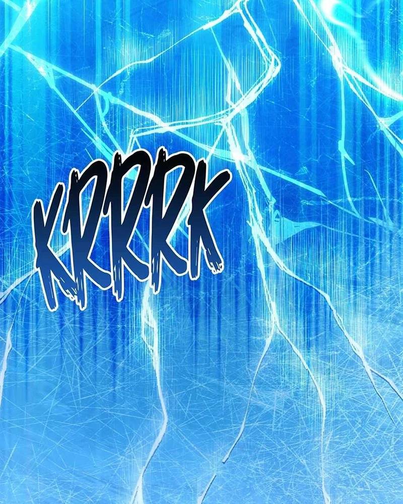 Thiên Tài Võ Thuật Hồi Quy: Chapter 43