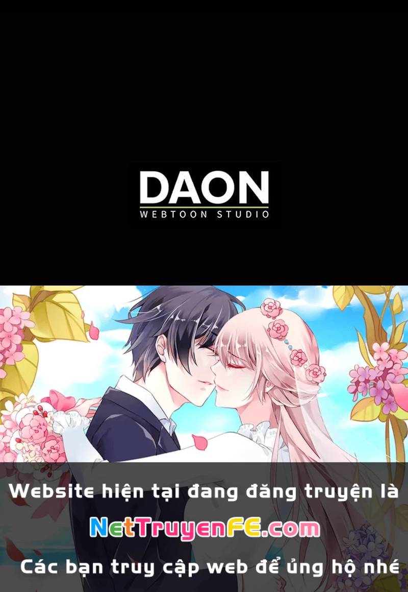 Thiên Tài Võ Thuật Hồi Quy: Chapter 43