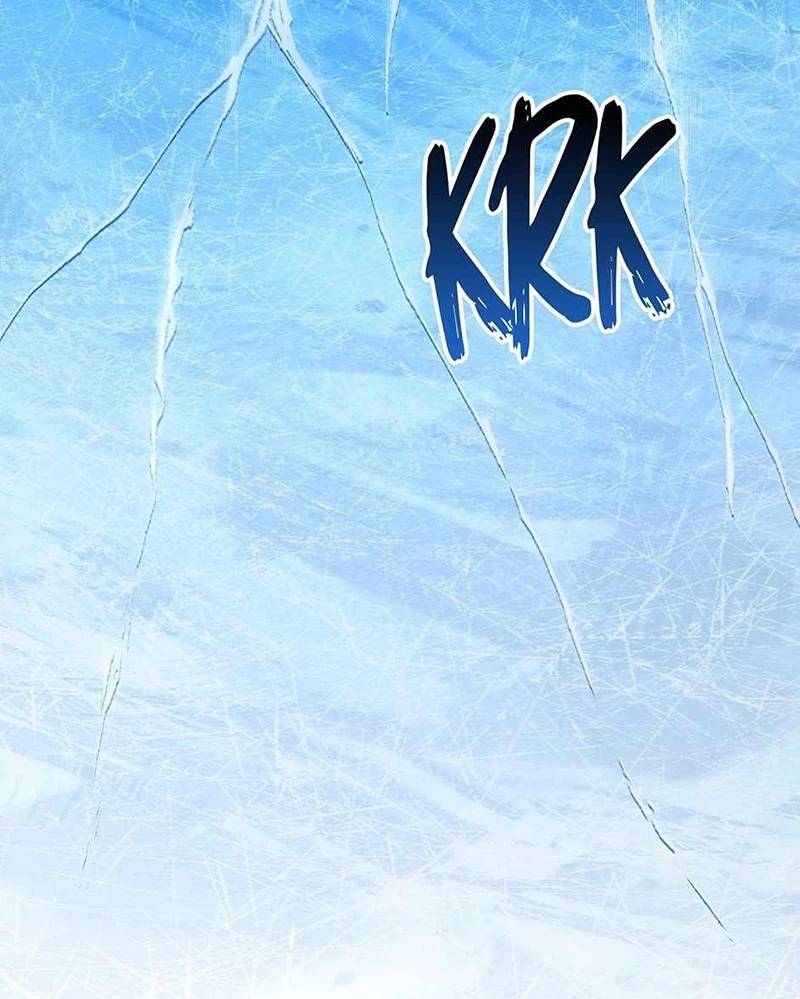 Thiên Tài Võ Thuật Hồi Quy: Chapter 43