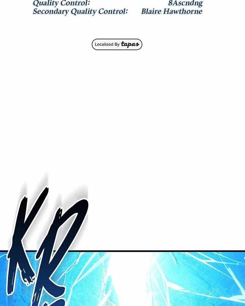 Thiên Tài Võ Thuật Hồi Quy: Chapter 43