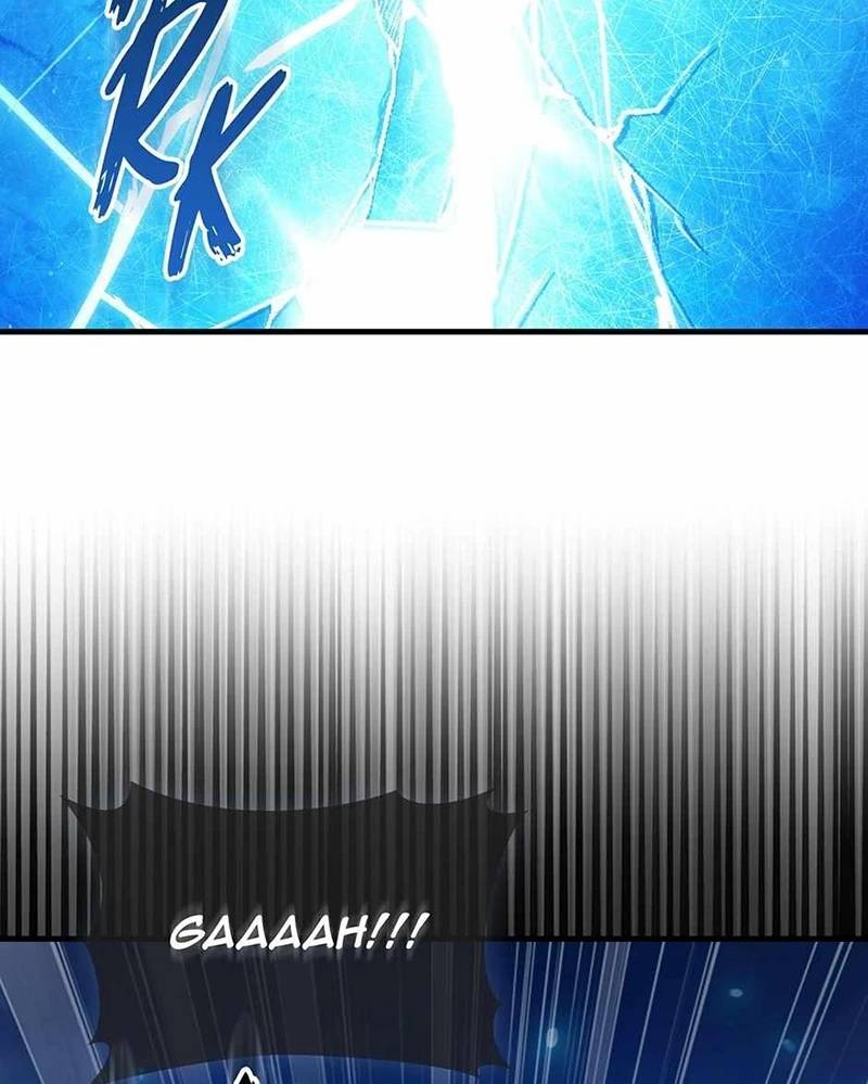 Thiên Tài Võ Thuật Hồi Quy: Chapter 43