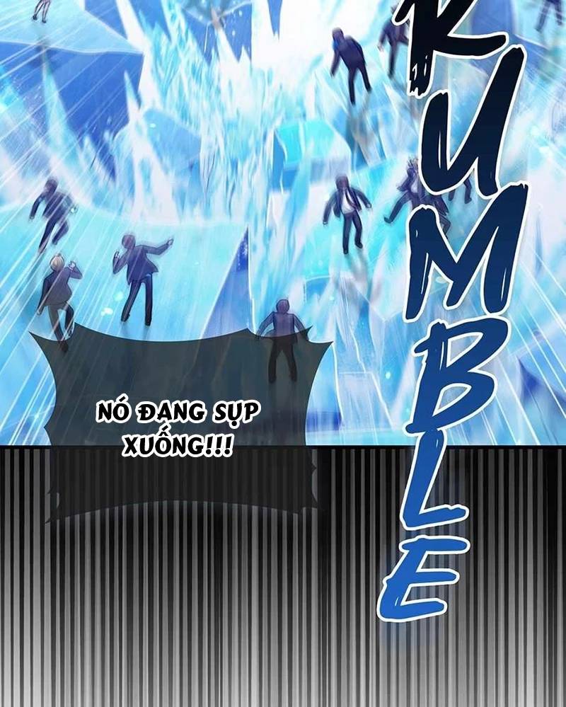 Thiên Tài Võ Thuật Hồi Quy: Chapter 43