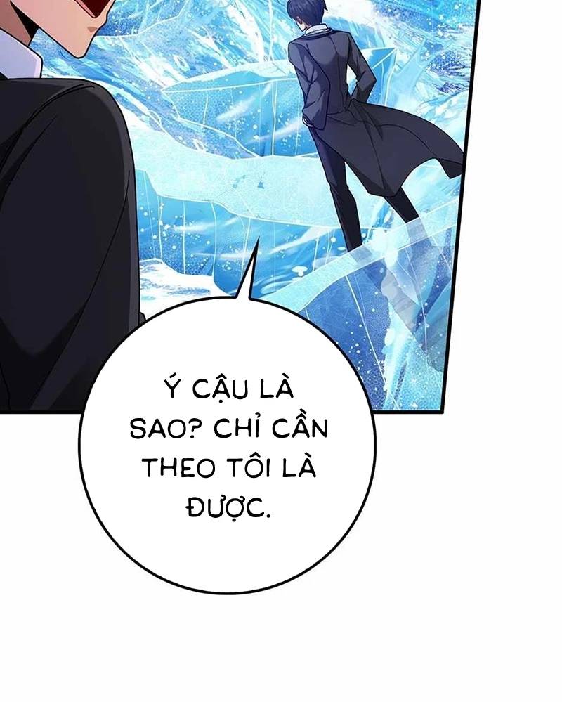 Thiên Tài Võ Thuật Hồi Quy: Chapter 43