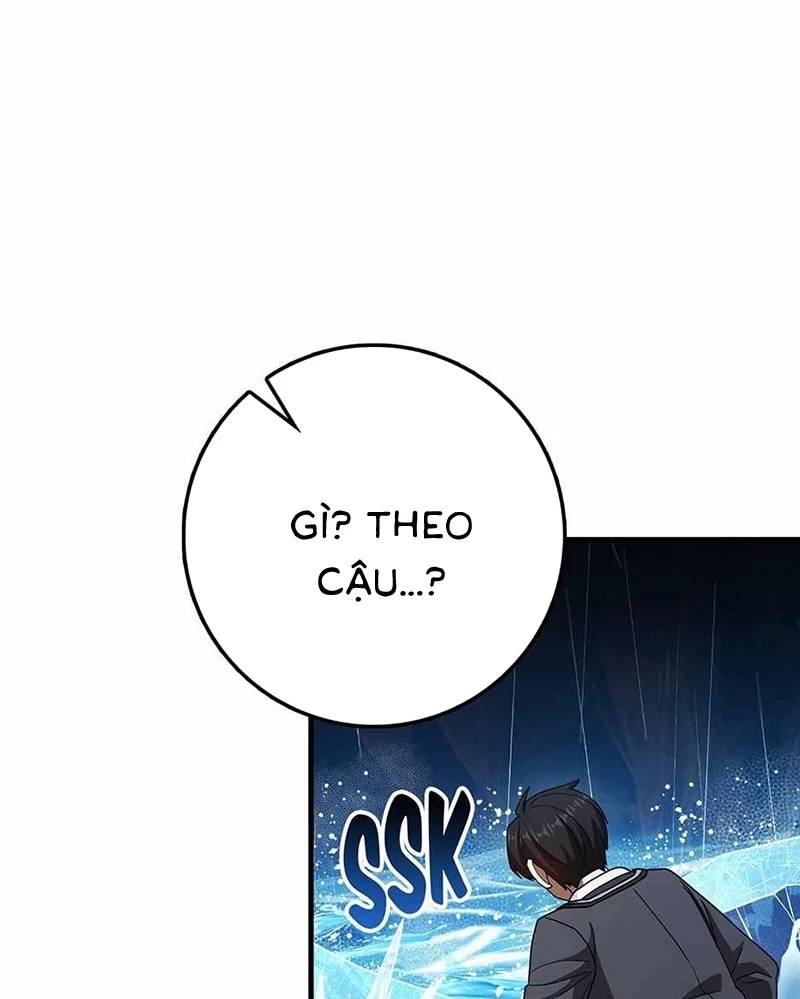 Thiên Tài Võ Thuật Hồi Quy: Chapter 43