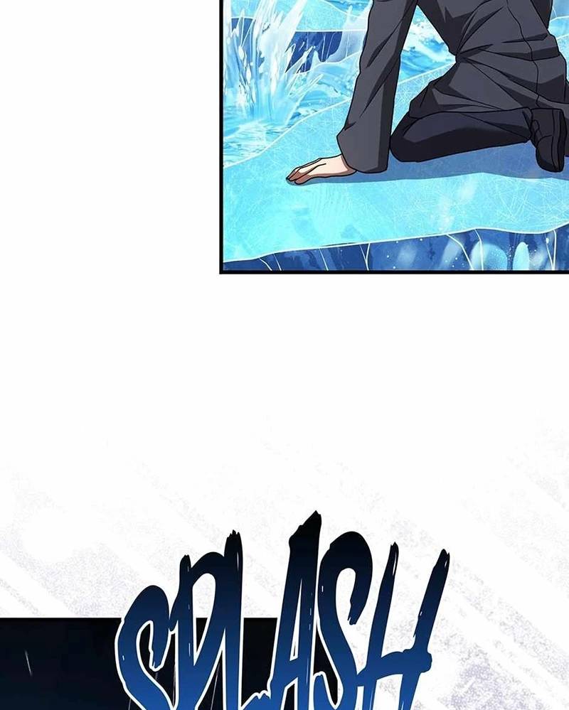 Thiên Tài Võ Thuật Hồi Quy: Chapter 43