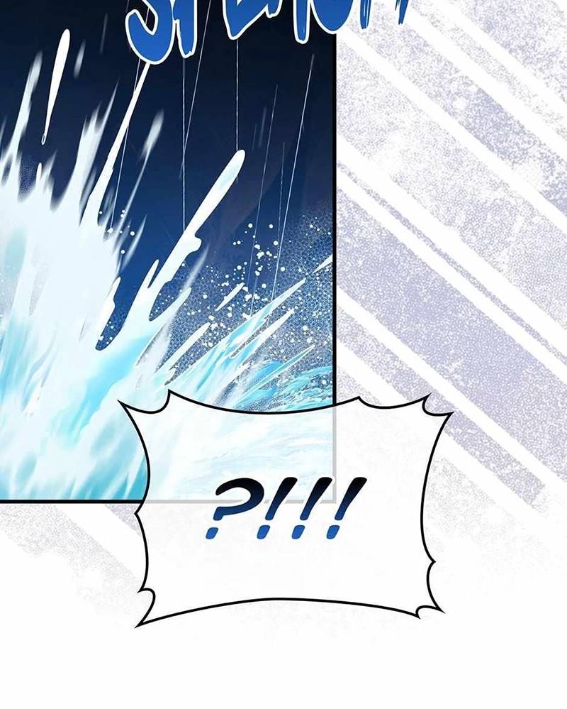 Thiên Tài Võ Thuật Hồi Quy: Chapter 43