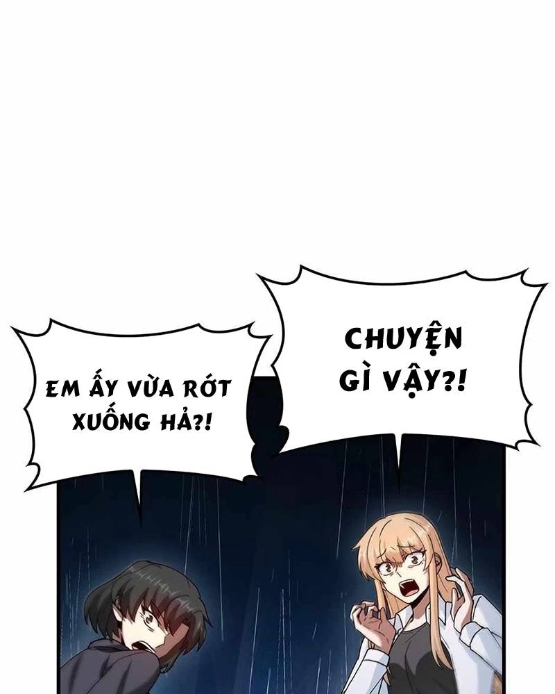 Thiên Tài Võ Thuật Hồi Quy: Chapter 43