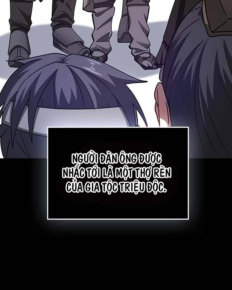 Thiên Tài Võ Thuật Hồi Quy: Chapter 43