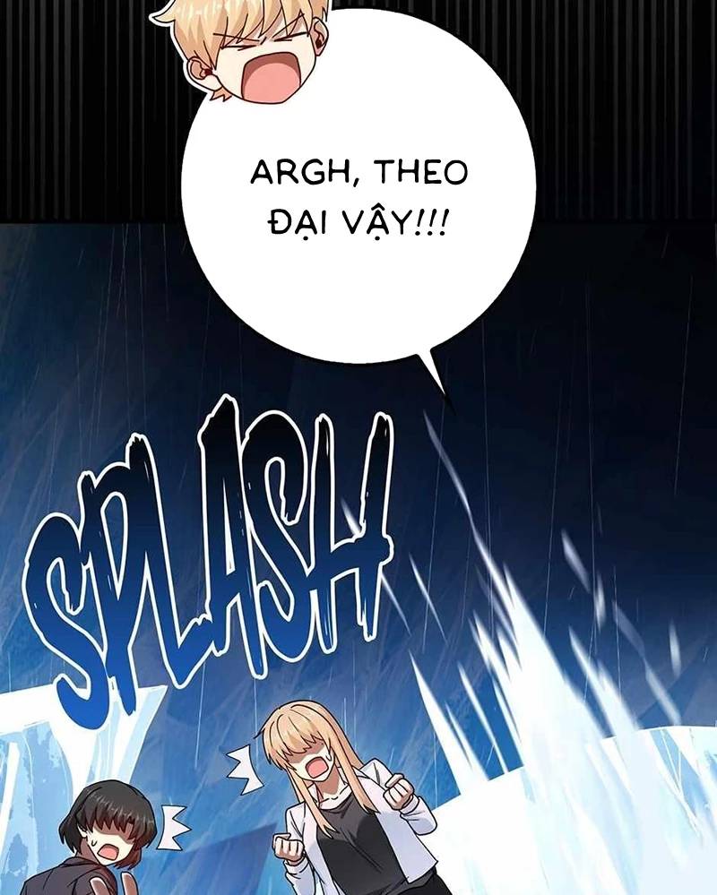 Thiên Tài Võ Thuật Hồi Quy: Chapter 43