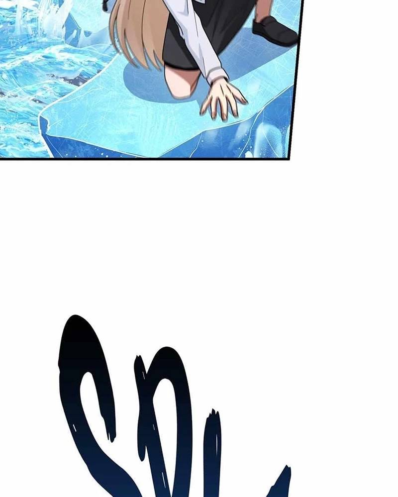 Thiên Tài Võ Thuật Hồi Quy: Chapter 43