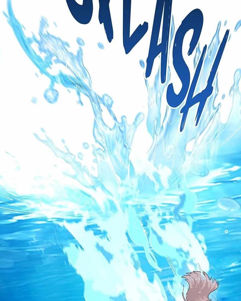 Thiên Tài Võ Thuật Hồi Quy: Chapter 43