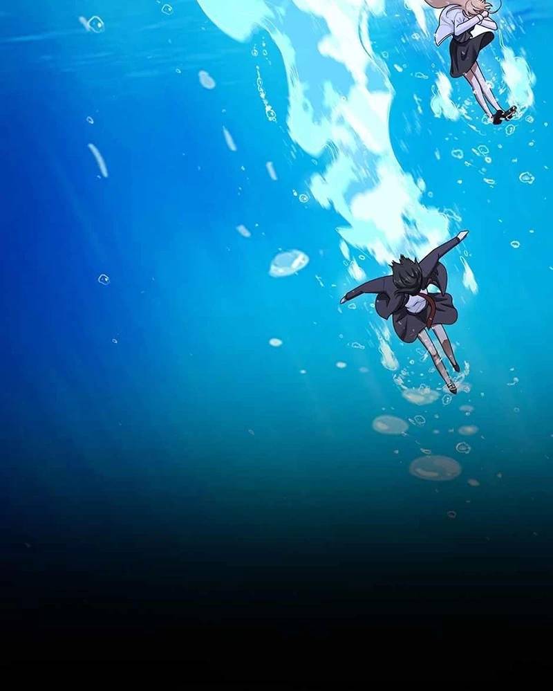 Thiên Tài Võ Thuật Hồi Quy: Chapter 43