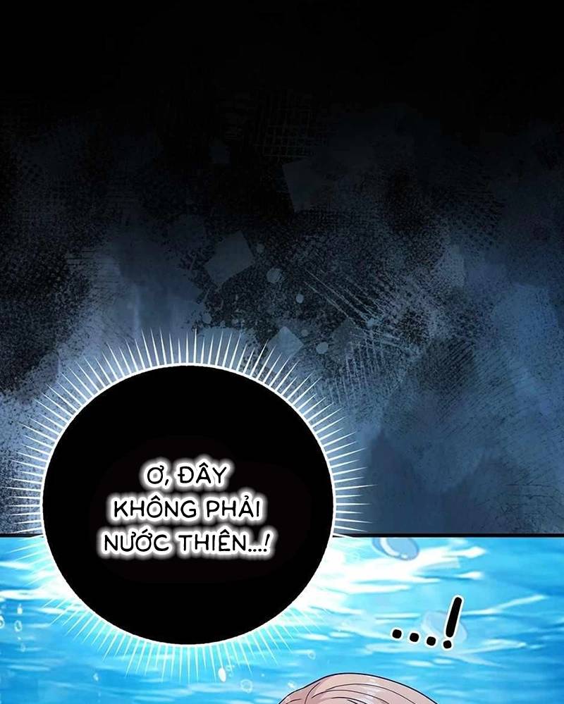 Thiên Tài Võ Thuật Hồi Quy: Chapter 43