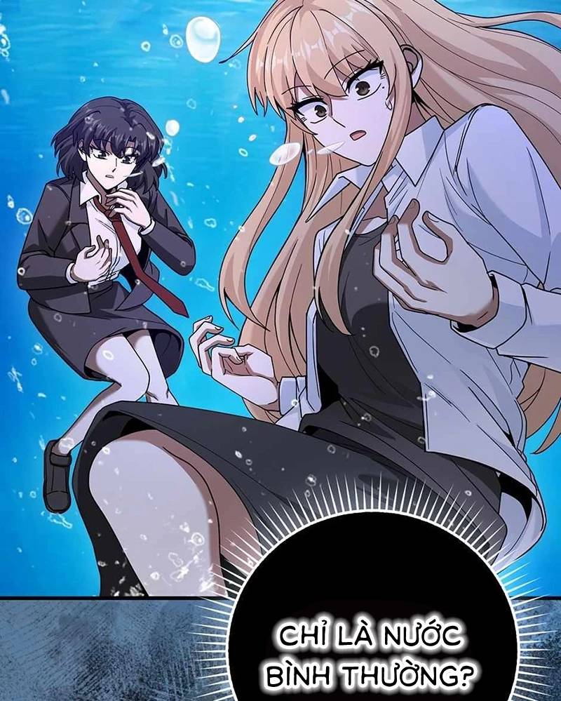 Thiên Tài Võ Thuật Hồi Quy: Chapter 43