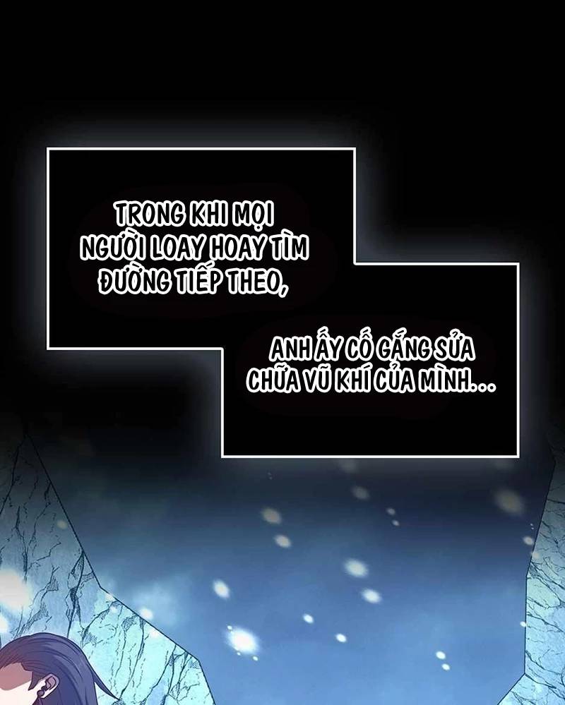 Thiên Tài Võ Thuật Hồi Quy: Chapter 43