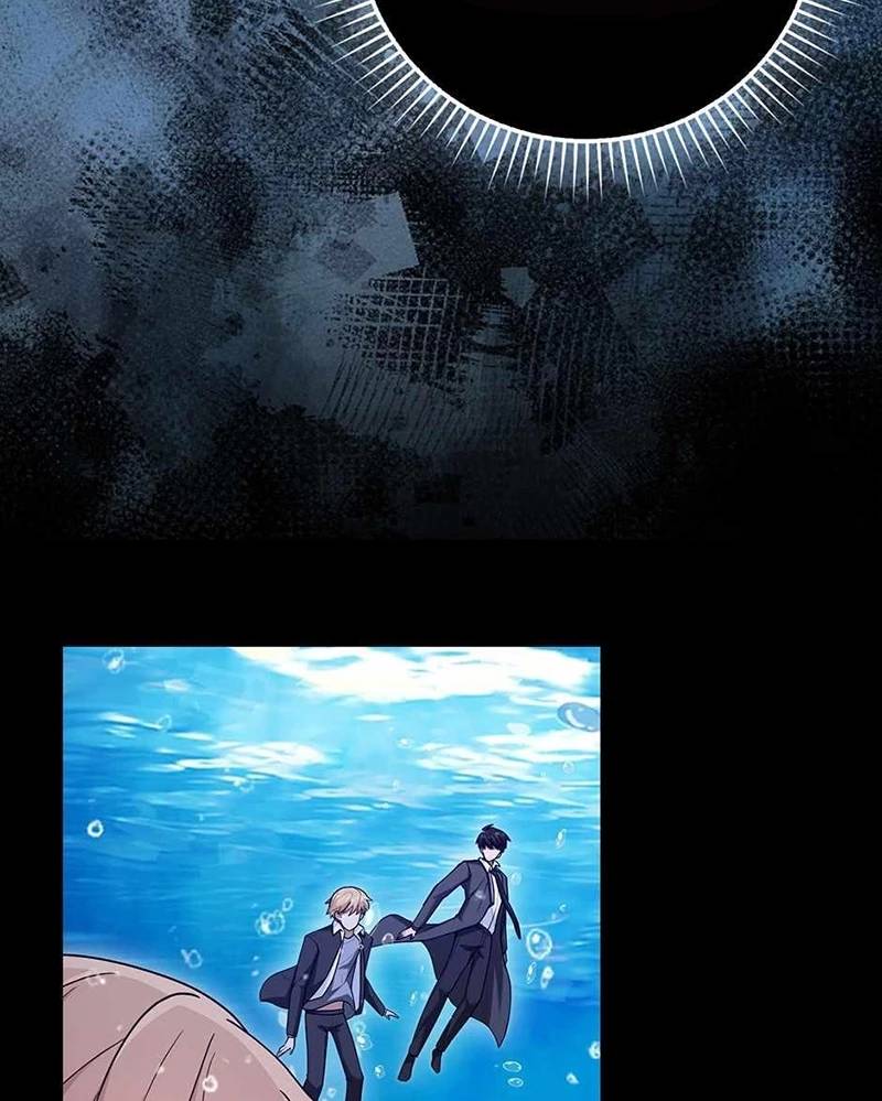 Thiên Tài Võ Thuật Hồi Quy: Chapter 43