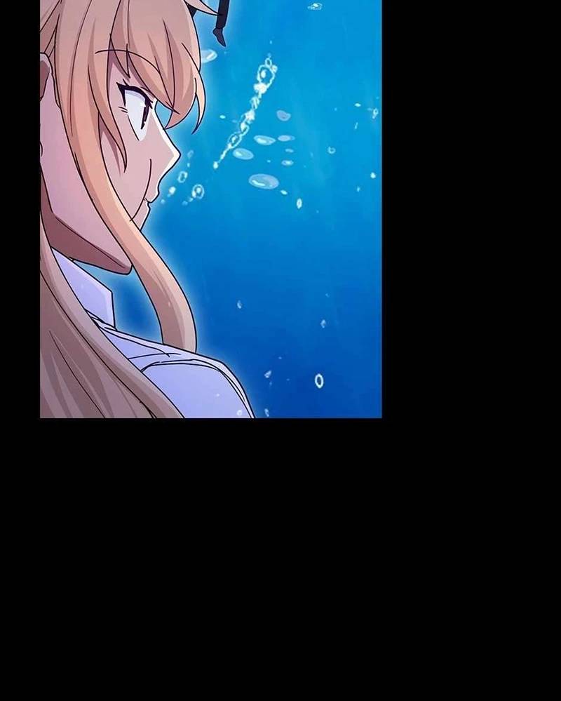 Thiên Tài Võ Thuật Hồi Quy: Chapter 43