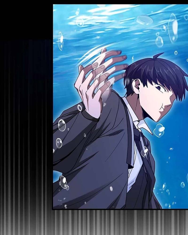 Thiên Tài Võ Thuật Hồi Quy: Chapter 43