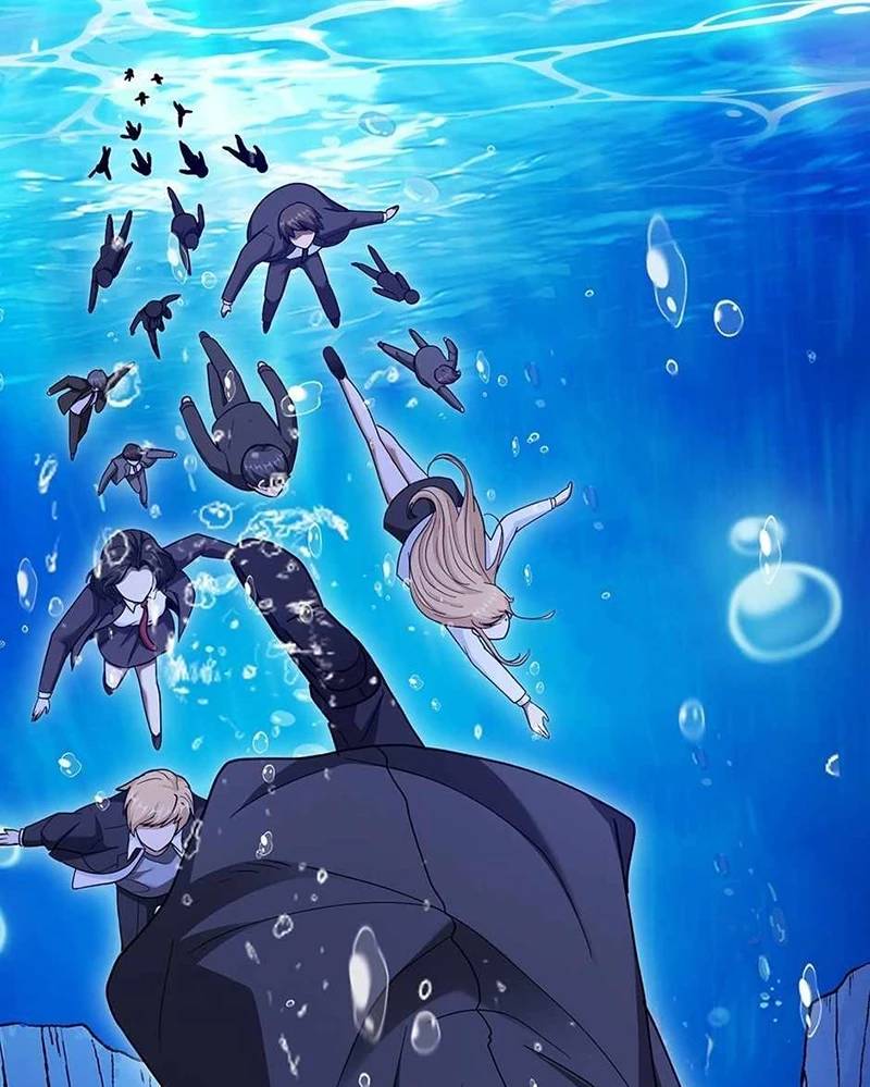 Thiên Tài Võ Thuật Hồi Quy: Chapter 43