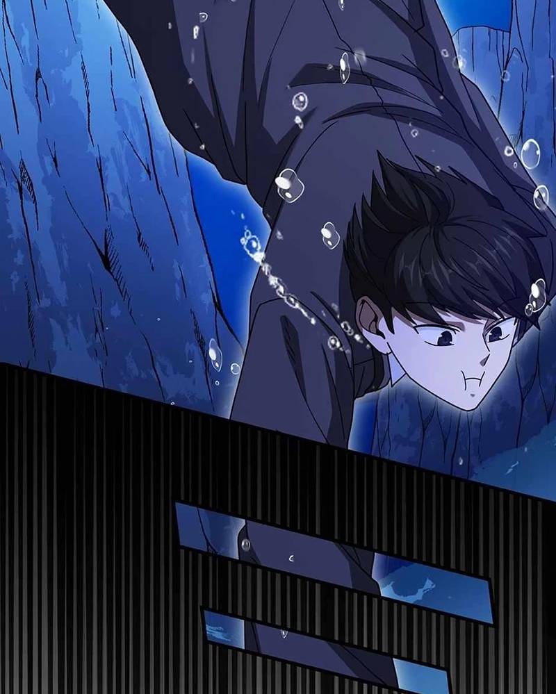 Thiên Tài Võ Thuật Hồi Quy: Chapter 43