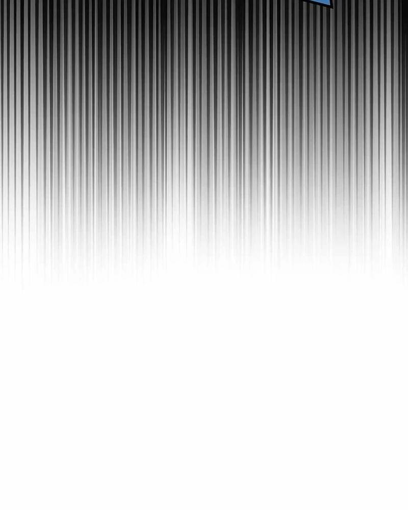 Thiên Tài Võ Thuật Hồi Quy: Chapter 43