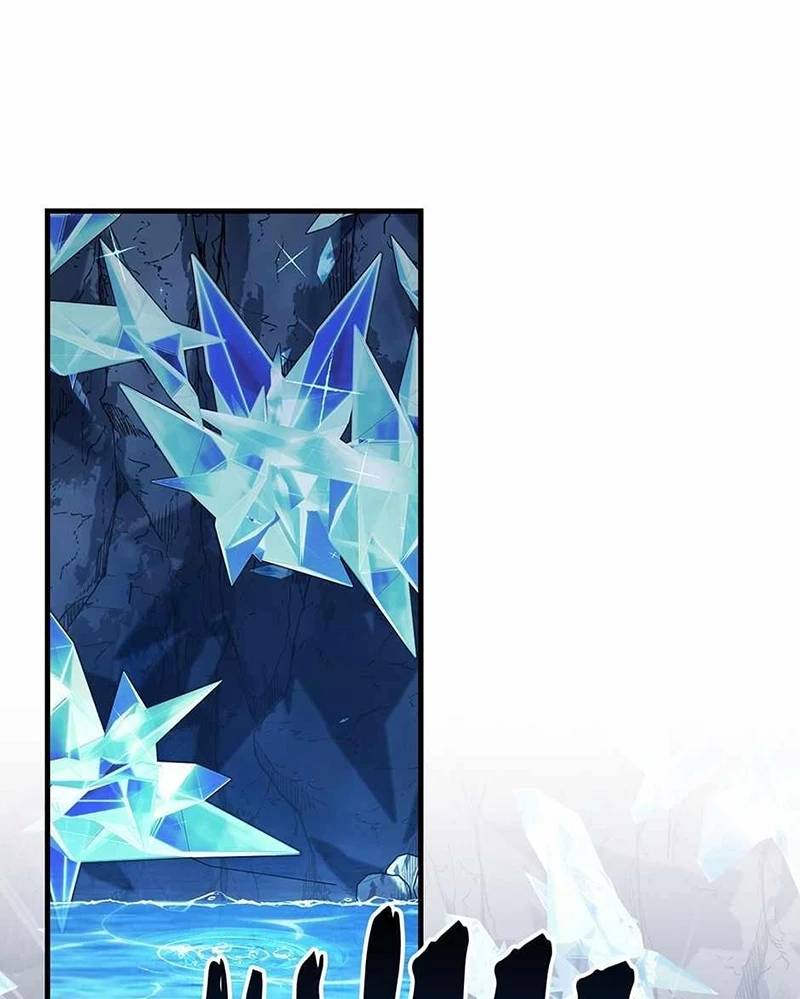 Thiên Tài Võ Thuật Hồi Quy: Chapter 43