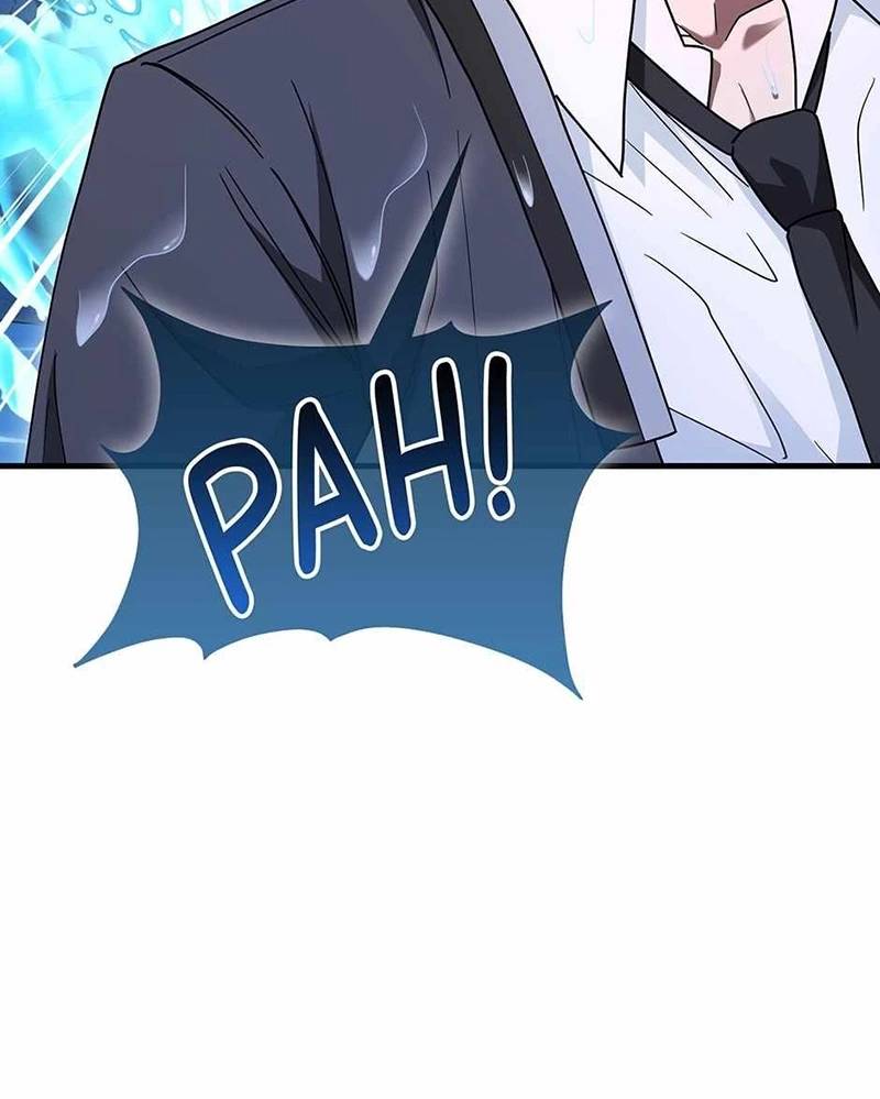 Thiên Tài Võ Thuật Hồi Quy: Chapter 43