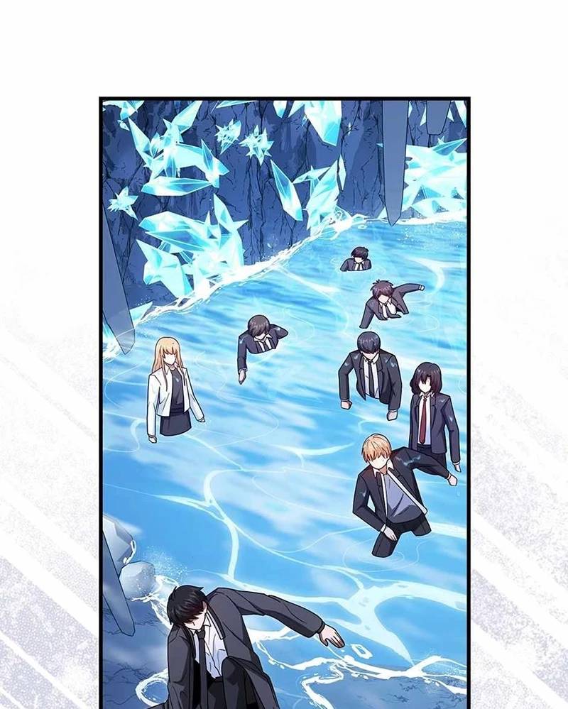 Thiên Tài Võ Thuật Hồi Quy: Chapter 43