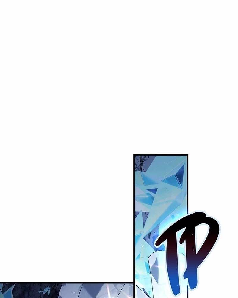 Thiên Tài Võ Thuật Hồi Quy: Chapter 43