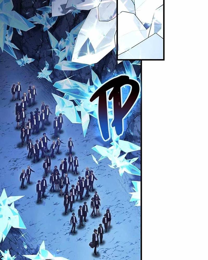 Thiên Tài Võ Thuật Hồi Quy: Chapter 43