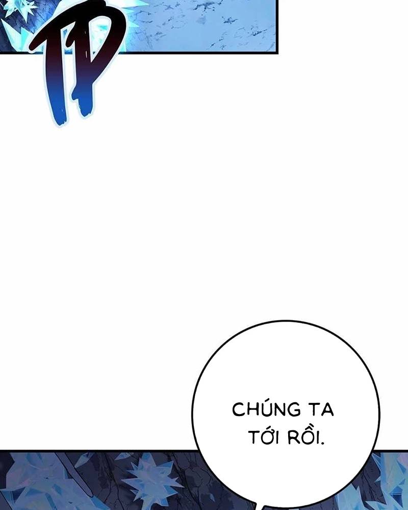 Thiên Tài Võ Thuật Hồi Quy: Chapter 43