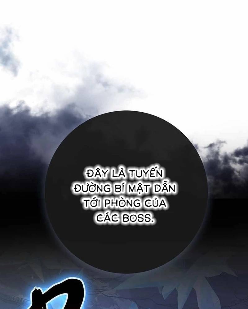 Thiên Tài Võ Thuật Hồi Quy: Chapter 43