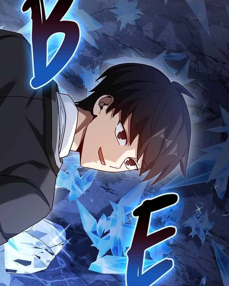 Thiên Tài Võ Thuật Hồi Quy: Chapter 43